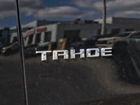 2024 Chevrolet Tahoe LS | Only10000kms | Likenew | 20