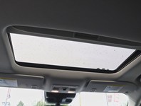 2024 Ford Maverick Lariat Advanced AWD Supercrew