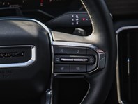 2024 Gmc Acadia AWD 4Dr Denali