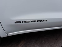 2024 GMC Sierra 1500 4WD Crew Cab 157