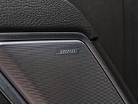 2024 GMC Sierra 1500 DENALI | ONLY21000KMS |TECHPKG | DIESEL | TONNEAU