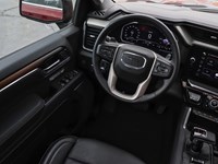 2024 GMC Sierra 1500 DENALI | ONLY21000KMS |TECHPKG | DIESEL | TONNEAU