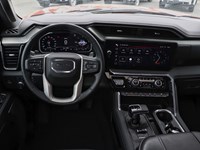 2024 GMC Sierra 1500 DENALI | ONLY21000KMS |TECHPKG | DIESEL | TONNEAU