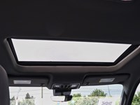 2024 GMC Sierra 1500 DENALI | ONLY21000KMS |TECHPKG | DIESEL | TONNEAU