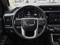 2024 GMC Sierra 1500 DENALI | ONLY21000KMS |TECHPKG | DIESEL | TONNEAU