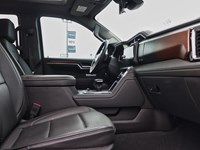 2024 GMC Sierra 1500 DENALI | ONLY21000KMS |TECHPKG | DIESEL | TONNEAU
