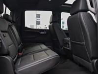 2024 GMC Sierra 1500 DENALI | ONLY21000KMS |TECHPKG | DIESEL | TONNEAU