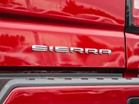2024 GMC Sierra 1500 DENALI | ONLY21000KMS |TECHPKG | DIESEL | TONNEAU