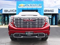 2024 GMC Sierra 1500 DENALI | ONLY21000KMS |TECHPKG | DIESEL | TONNEAU