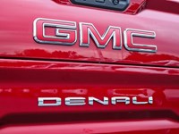 2024 GMC Sierra 1500 DENALI | ONLY21000KMS |TECHPKG | DIESEL | TONNEAU