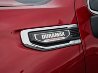 2024 GMC Sierra 1500 DENALI | ONLY21000KMS |TECHPKG | DIESEL | TONNEAU