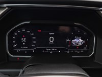 2024 GMC Sierra 1500 DENALI | ONLY21000KMS |TECHPKG | DIESEL | TONNEAU