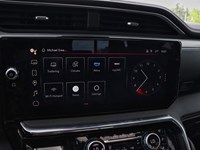 2024 GMC Sierra 1500 DENALI | ONLY21000KMS |TECHPKG | DIESEL | TONNEAU