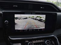 2024 GMC Sierra 1500 DENALI | ONLY21000KMS |TECHPKG | DIESEL | TONNEAU