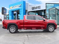 2024 GMC Sierra 1500 DENALI | ONLY21000KMS |TECHPKG | DIESEL | TONNEAU