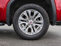2024 GMC Sierra 1500 DENALI | ONLY21000KMS |TECHPKG | DIESEL | TONNEAU