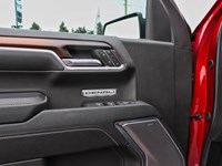 2024 GMC Sierra 1500 DENALI | ONLY21000KMS |TECHPKG | DIESEL | TONNEAU