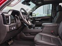 2024 GMC Sierra 1500 DENALI | ONLY21000KMS |TECHPKG | DIESEL | TONNEAU