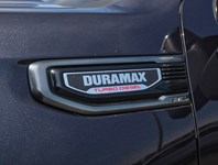 2024 Gmc Sierra 1500 4WD Crew Cab 157