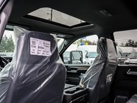 2024 GMC Sierra 2500HD 4WD Crew Cab 159