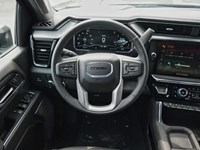 2024 GMC Sierra 2500HD 4WD Crew Cab 159