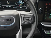 2024 GMC Sierra 2500HD 4WD Crew Cab 159