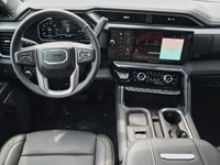 2024 GMC Sierra 2500HD 4WD Crew Cab 159