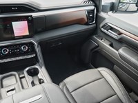 2024 GMC Sierra 2500HD 4WD Crew Cab 159