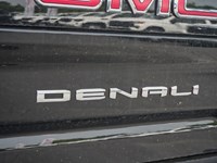 2024 GMC Sierra 2500HD 4WD Crew Cab 159