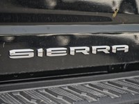 2024 GMC Sierra 2500HD 4WD Crew Cab 159