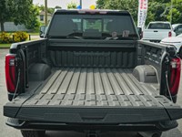 2024 GMC Sierra 2500HD 4WD Crew Cab 159