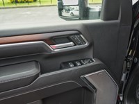 2024 GMC Sierra 2500HD 4WD Crew Cab 159