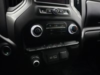 2024 Gmc Sierra 2500Hd 4WD Double Cab 149
