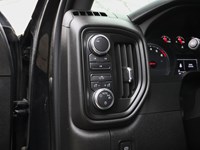2024 Gmc Sierra 2500Hd 4WD Double Cab 149