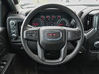 2024 GMC Sierra 2500HD 4WD Crew Cab 159
