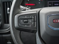 2024 GMC Sierra 2500HD 4WD Crew Cab 159
