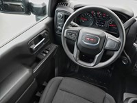 2024 GMC Sierra 2500HD 4WD Crew Cab 159