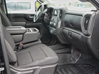 2024 GMC Sierra 2500HD 4WD Crew Cab 159