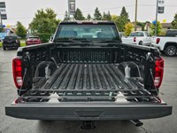 2024 GMC Sierra 2500HD 4WD Crew Cab 159