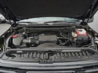 2024 GMC Sierra 2500HD 4WD Crew Cab 159