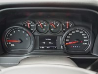 2024 GMC Sierra 2500HD 4WD Crew Cab 159