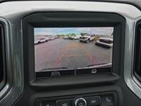2024 GMC Sierra 2500HD 4WD Crew Cab 159