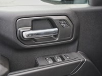 2024 GMC Sierra 2500HD 4WD Crew Cab 159