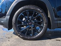 2024 Gmc Terrain AWD 4Dr Slt