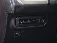 2024 Gmc Terrain AWD 4Dr Denali