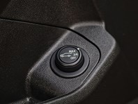 2024 Gmc Terrain AWD 4Dr Denali