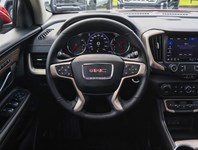 2024 Gmc Terrain AWD 4Dr Denali