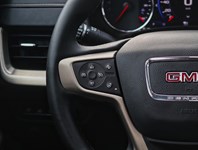 2024 Gmc Terrain AWD 4Dr Denali
