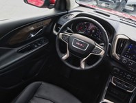 2024 Gmc Terrain AWD 4Dr Denali