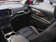 2024 Gmc Terrain AWD 4Dr Denali
